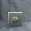 Fan, Wall, 600w, 1gang - view 4