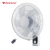 Fan, Wall, WF1608RC