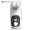 Fan, Wall, WF1608RC - view 2