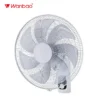 Fan, Wall, WF1608RC - view 3