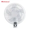 Fan, Wall, WF1608RC - view 4