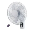 Fan, Wall, WF1608RC - view 5