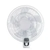 Fan, Wall, WF1608RC - view 6