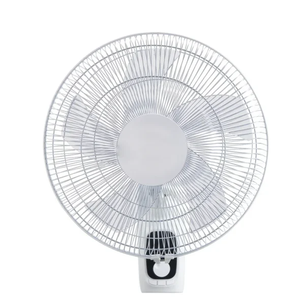 Fan, Wall, WF1608RC - view 6