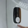 video-thumb-0