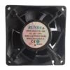 Fan, Waterproof, IP55, 12V, 24V