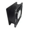 Fan, Waterproof, IP55, 12V, 24V - view 3