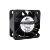 Fan, Waterproof, Ip66, IP55, IP68