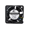 Fan, Waterproof, Ip66, IP55, IP68 - view 3