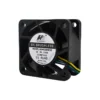 Fan, Waterproof, Ip66, IP55, IP68 - view 4