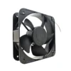 Fan, WELLSUNFAN, Aluminum, 20060, 200mm