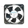 Fan, WELLSUNFAN, Aluminum, 20060, 200mm - view 2