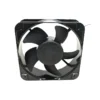 Fan, WELLSUNFAN, Aluminum, 20060, 200mm - view 4