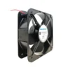 Fan, WELLSUNFAN, Aluminum, 20060, 200mm - view 5