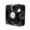 Fan200x200x60mm Industrial Brushless Fan, 20060, Axial, 24V - view 4