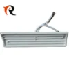 Far Infrared Ceramic Panel, 230v, 400w