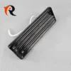 Far Infrared Ceramic Panel, 230v, 400w - view 2