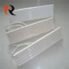 Far Infrared Ceramic Panel, 230v, 400w - view 4
