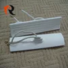 Far Infrared Ceramic Panel, 230v, 400w - view 5