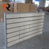 Far Infrared Ceramic Panel, 230v, 400w - view 6