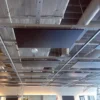 Far Infrared Heating Panel, 750w, 60*120cm, Ceiling