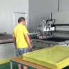 video-thumb-0