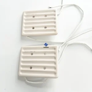 Far Infrared Panel, 230V, 380V, 600W, 800W