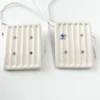 Far Infrared Panel, 230V, 380V, 600W, 800W - view 2