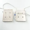 Far Infrared Panel, 230V, 380V, 600W, 800W - view 3