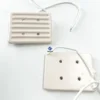 Far Infrared Panel, 230V, 380V, 600W, 800W - view 5