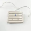 Far Infrared Panel, 230V, 380V, 600W, 800W - view 6