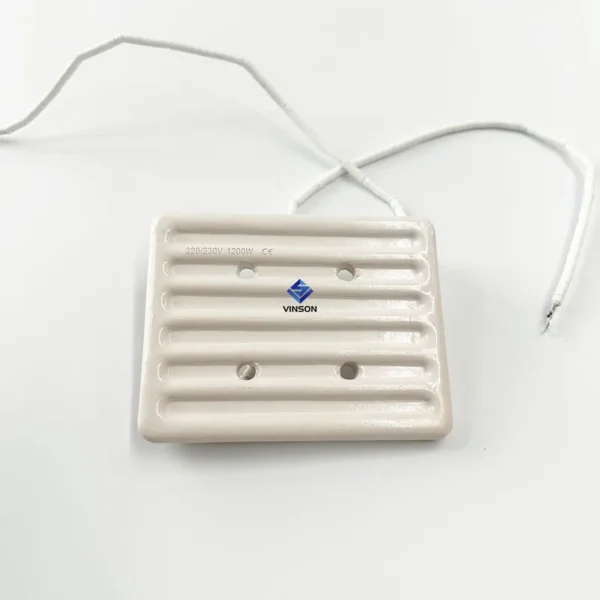 Far Infrared Panel, 230V, 380V, 600W, 800W - view 6