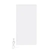 Far Infrared Panel, 60*120cm, 230V, Electric