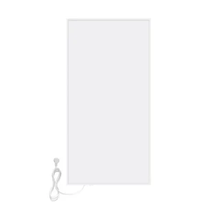 Far Infrared Panel, 60*120cm, 230V, Electric
