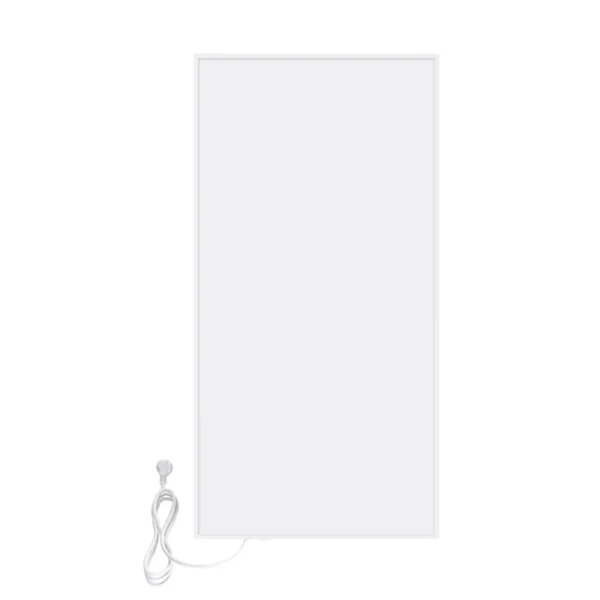 Far Infrared Panel, 60*120cm, 230V, Electric