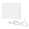 Far Infrared Panel, 60*120cm, 230V, Electric - view 2