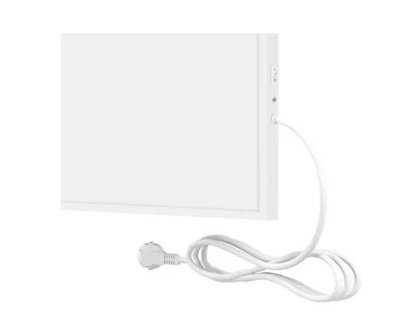 Far Infrared Panel, 60*120cm, 230V, Electric - view 2