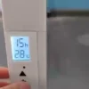 video-thumb-0