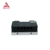 Fardriver Controller, ND72680, 72V, 4-6kw - view 2