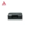 Fardriver Controller, ND72680, 72V, 4-6kw - view 3