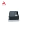 Fardriver Controller, ND72680, 72V, 4-6kw - view 4