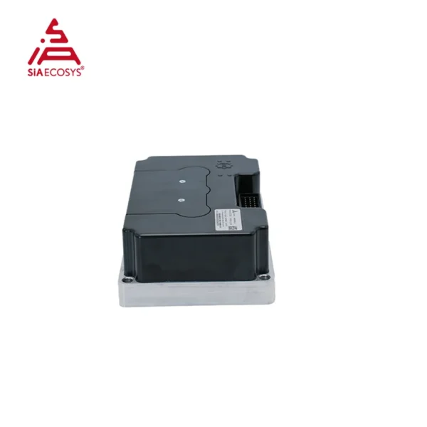 Fardriver Controller, ND72680, 72V, 4-6kw - view 4