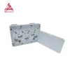 Fardriver Controller, ND72680, 72V, 4-6kw - view 5