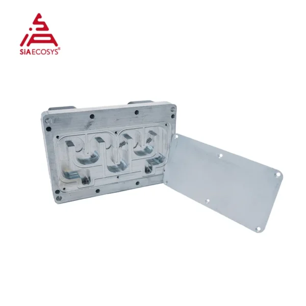 Fardriver Controller, ND72680, 72V, 4-6kw - view 5