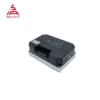 Fardriver Controller, ND72680, 72V, 4-6kw - view 6