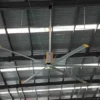 Farm Big Fan, 7.3m/24FT, YS7300-6 - view 2