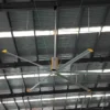 Farm Big Fan, 7.3m/24FT, YS7300-6 - view 6