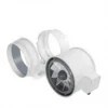 Farm Ventilation Exhaust Fan, Plastic, 4-12-Inch, 220-240V - view 3