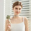 Fashion Neck Fan, Portable, 5, Battery - view 3