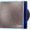 Fashion Silent Ventilation Fan, IP45, 230V, Electric
